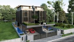 Bedok South Road (D16), Semi-Detached #467186911